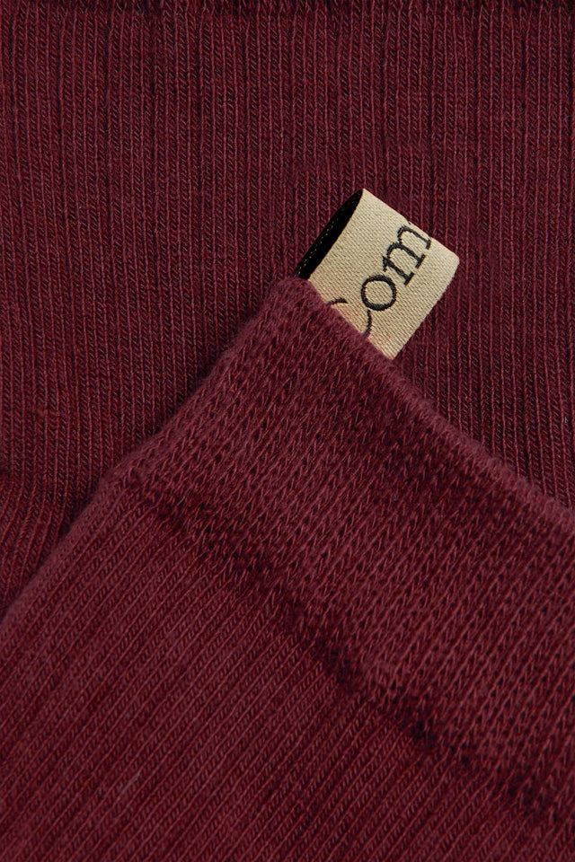 The Everyday Sock Set